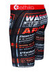 ETHIKA Warning 51 Boys Boxer Briefs image number 2