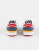 NEW BALANCE CT574 Mens Shoes image number 4