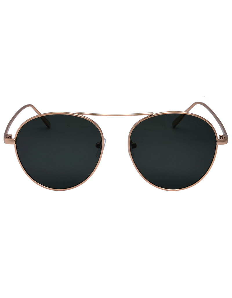 I-SEA Ahoy Polarized Sunglasses image number 1