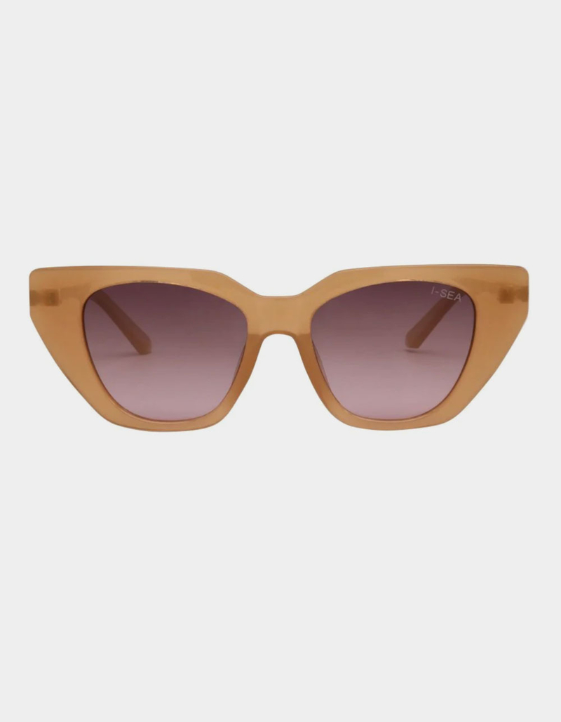 I-SEA Sienna Polarized Sunglasses image number 1