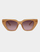 I-SEA Sienna Polarized Sunglasses image number 2