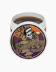 SUAVECITO Firme Hold Winter Pomade (4 oz) image number 2