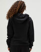 ORIGINAL RETRO BRAND University of Arizona Womens Hoodie image number 4