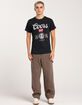 COORS Golden Colorado Unisex Tee image number 4