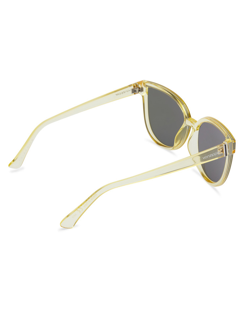 VONZIPPER Fairchild Sunglasses image number 3