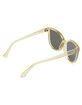 VONZIPPER Fairchild Sunglasses image number 4