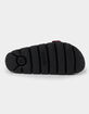 BIRKENSTOCK Arizona Womens Chunky Platform Sandals image number 3