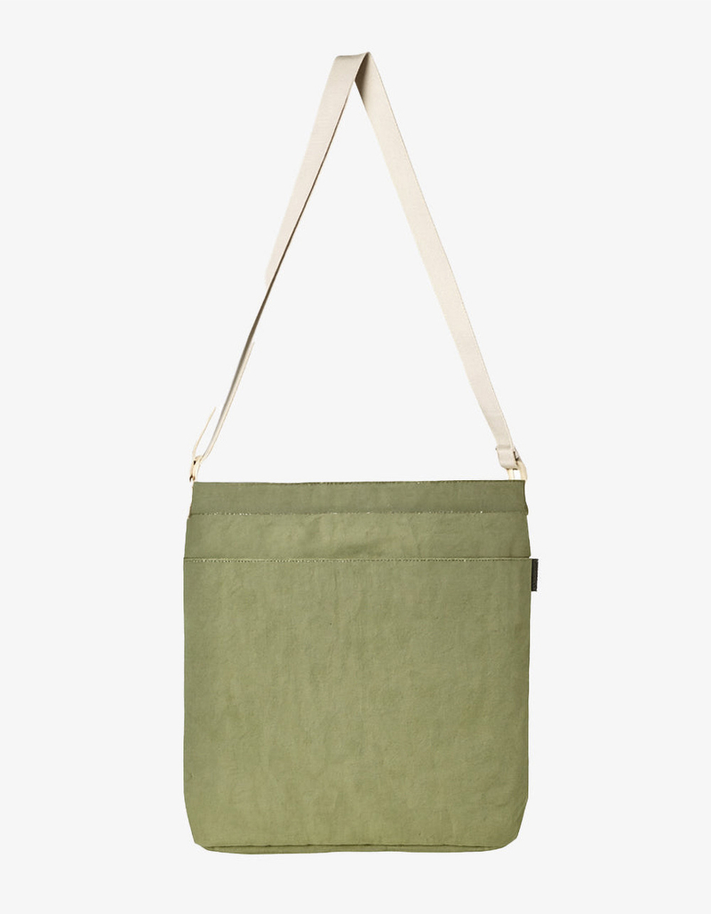 THREAD Scout Mini Utility Tote Bag image number 1