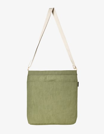 THREAD Scout Mini Utility Tote Bag Alternative Image
