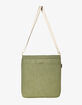 THREAD Scout Mini Utility Tote Bag image number 2