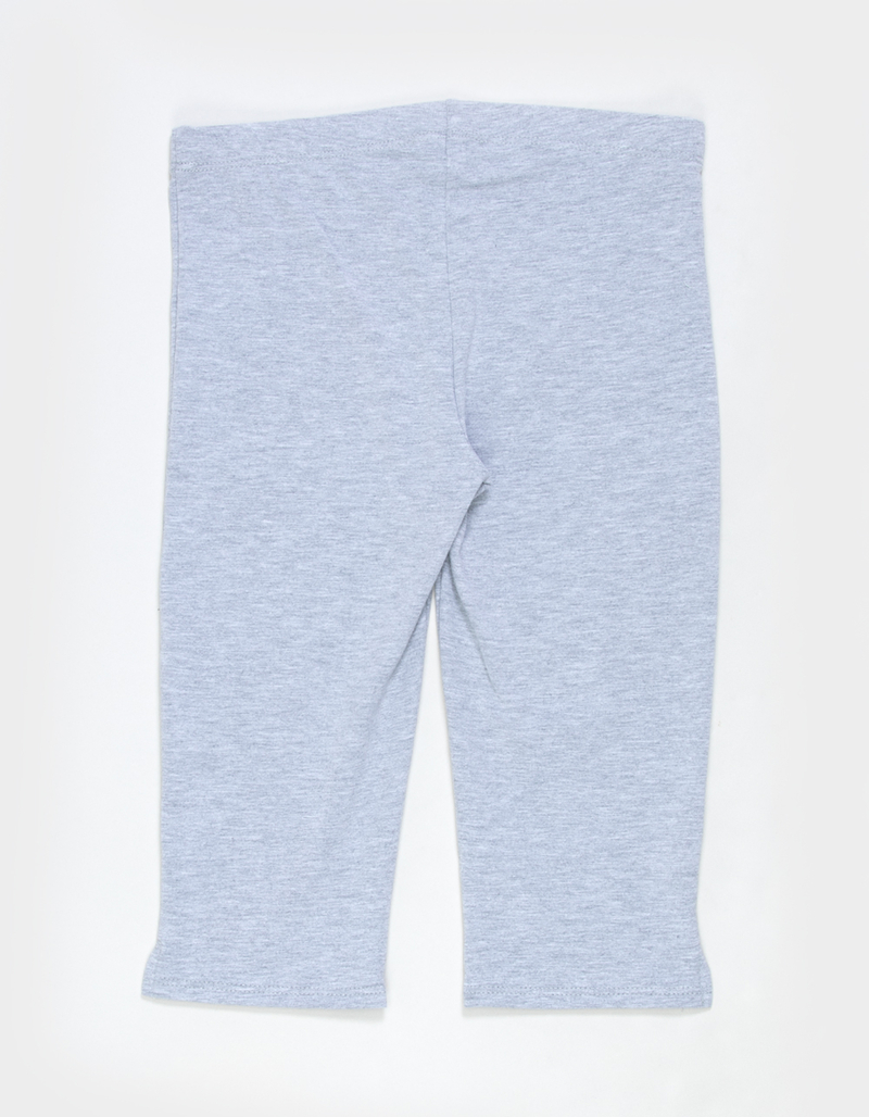 FULL TILT Girls Capri Pants image number 1