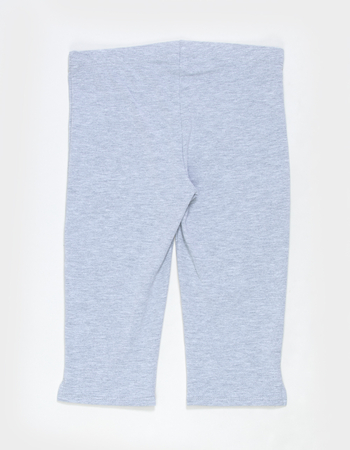 FULL TILT Girls Capri Pants Alternative Image