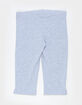 FULL TILT Girls Capri Pants image number 2