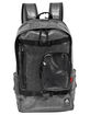 NIXON Smith Clear Backpack image number 1