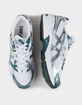 ASICS Gel-1130 Mens Shoes image number 5