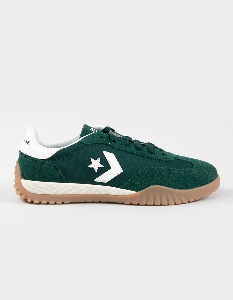 CONVERSE Run Star Trainer Womens Shoes image number 0