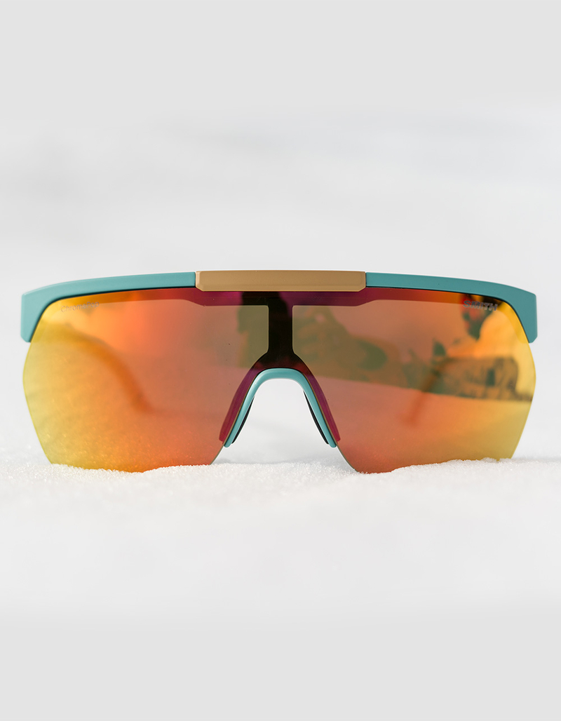 SMITH XC Sunglasses image number 3