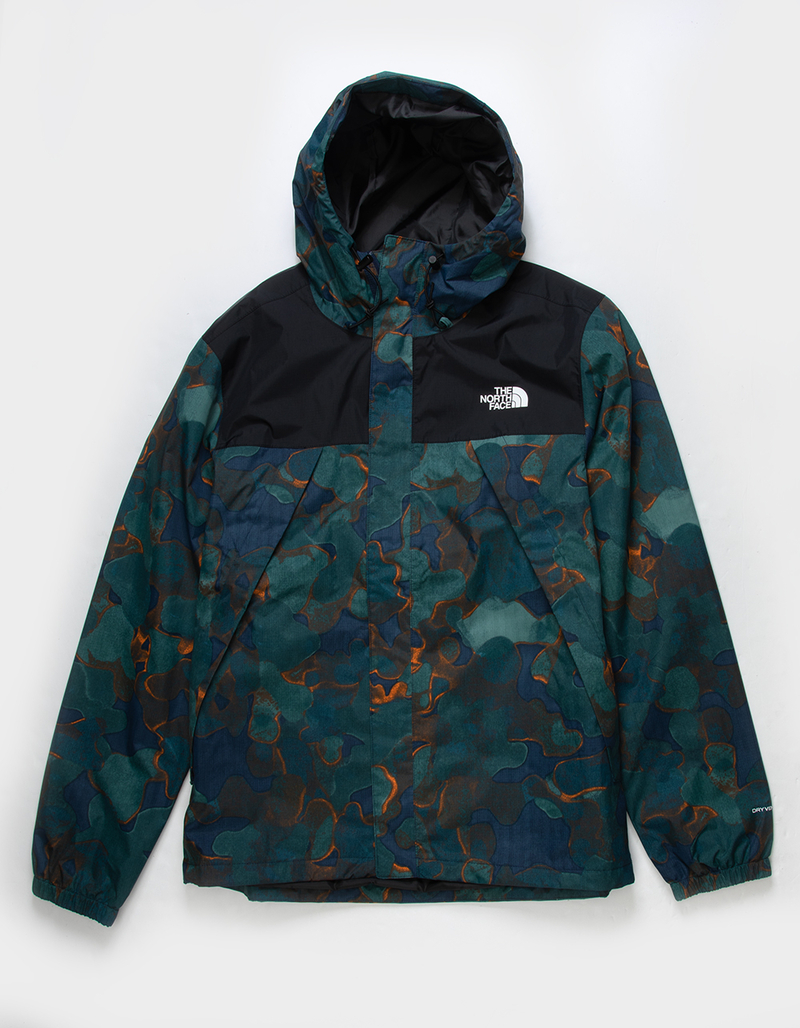 THE NORTH FACE Antora Mens Jacket image number 0