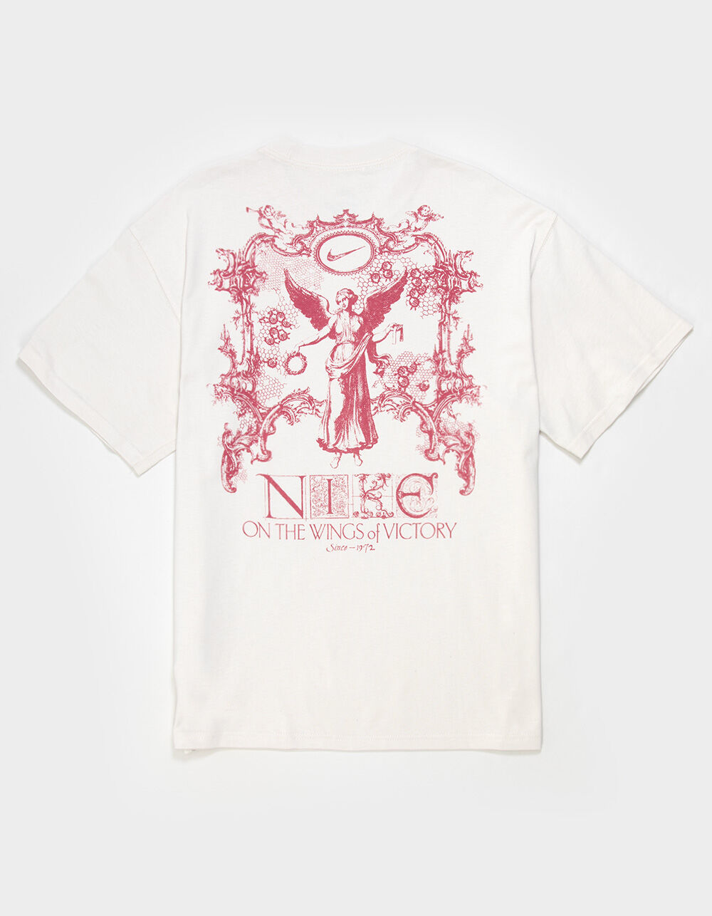 NIKE Sportswear Max90 Mens Tee - BONE | Tillys