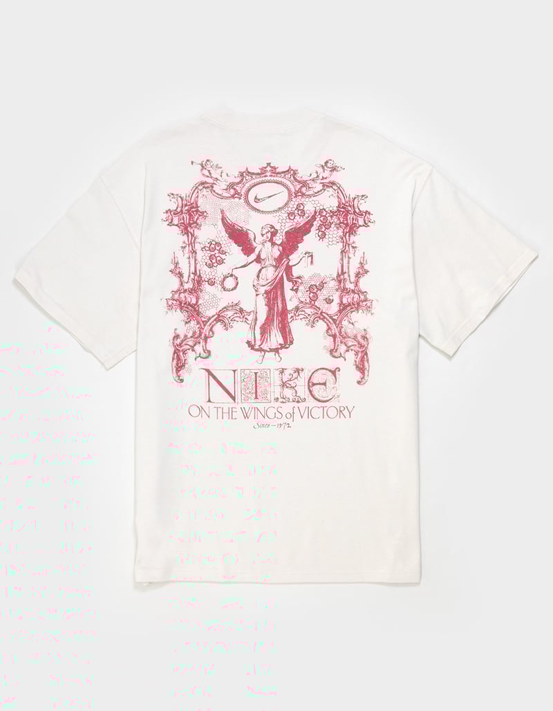 NIKE Sportswear Max90 Mens Tee image number 0