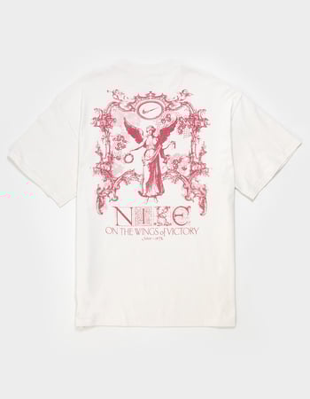 NIKE Sportswear Max90 Mens Tee Primary Image