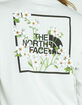 THE NORTH FACE Himalayan Bottle Source Womens Tee image number 4