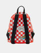 LOUNGEFLY x Nickelodeon Garfield Loves Lasagna Mini Backpack image number 4