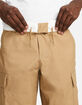 NIKE SB Kearny Mens Cargo Pants image number 5