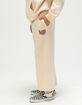 O'NEILL Larson Girls Wide Leg Sweatpants image number 5