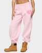 EDIKTED Major Love Edikted Sweatpants image number 1