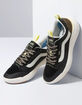 VANS Ultrarange EXO MTE Mens Shoes image number 3