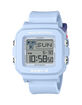 G-SHOCK Baby-G+ BGD10L-7 Watch image number 3