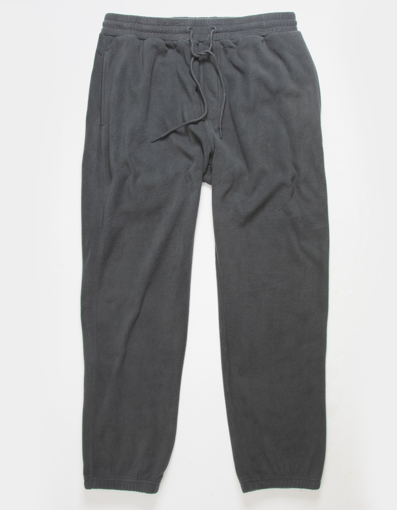 HURLEY Seaside Windchill Mens Jogger Sweatpants image number 0