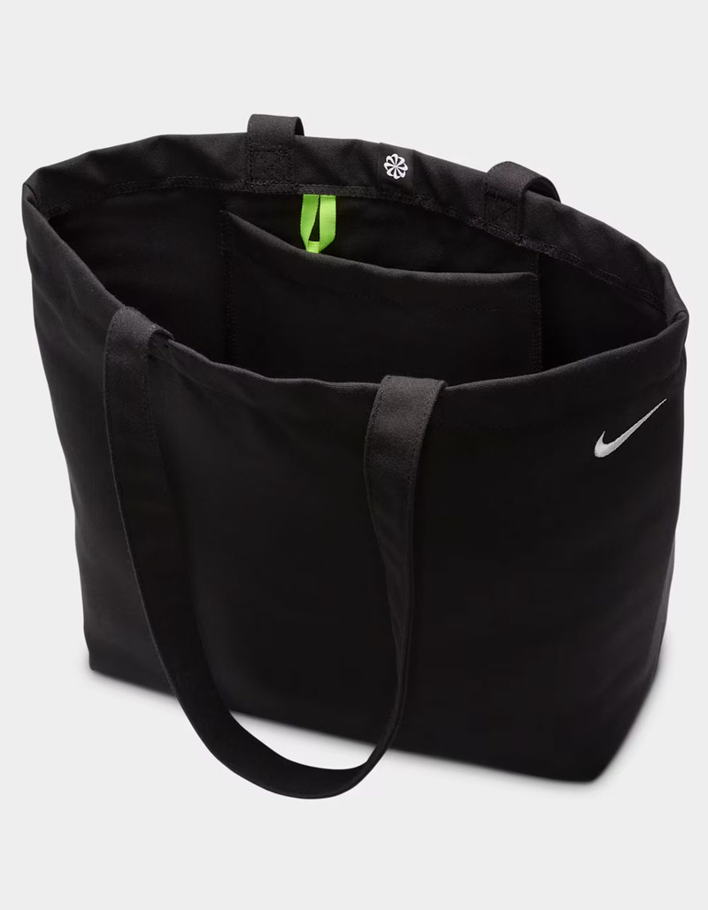 NIKE Heritage 2.0 Tote Bag image number 4