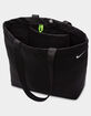 NIKE Heritage 2.0 Tote Bag image number 5