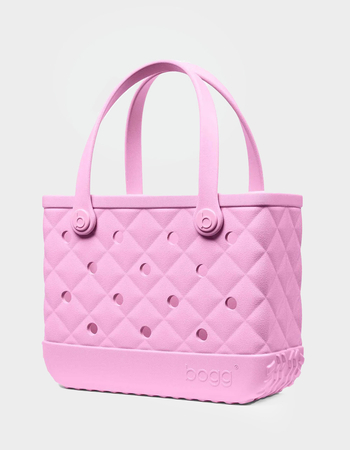 BOGG BAG Bougie Bitty Tote Primary Image