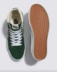VANS Sk8-Hi Shoes image number 3