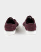 NIKE SB Zoom Janoski OG+ Skate Shoes image number 4