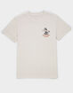 KATIN Lou Mens Tee image number 1