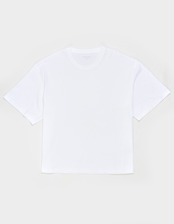JACK & JONES Manchester Mens Tee Primary Image