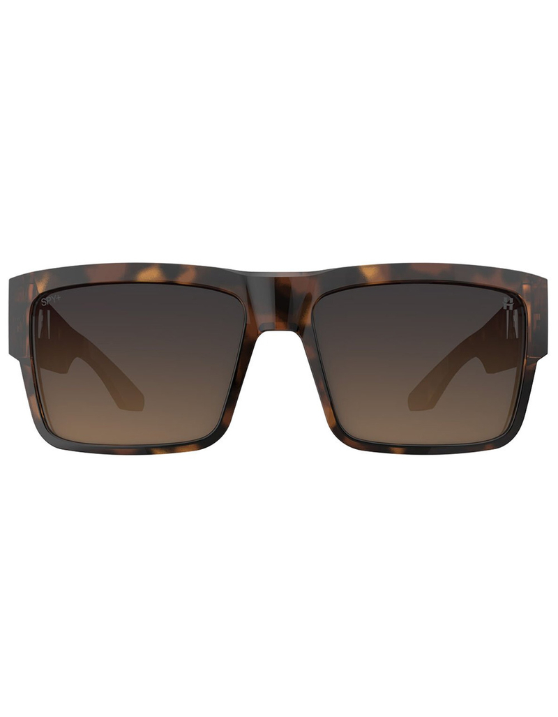 SPY Cyrus Sunglasses image number 1