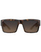 SPY Cyrus Sunglasses image number 2