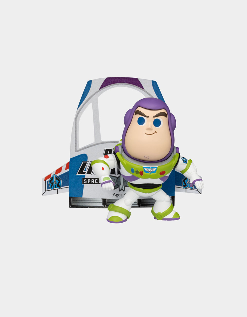 DISNEY Pixar Toy Story Peek-A-Boo Blind Box image number 3