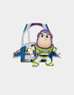 DISNEY Pixar Toy Story Peek-A-Boo Blind Box image number 4