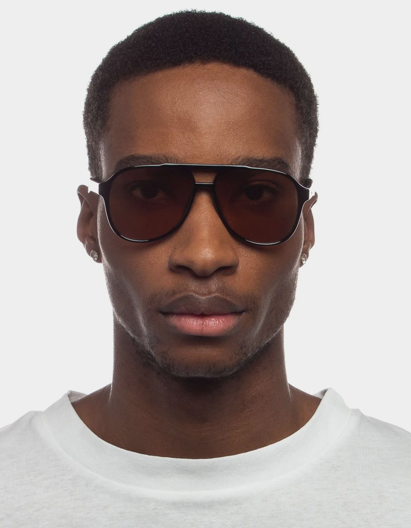 LE SPECS Tragic Magic Sunglasses image number 2