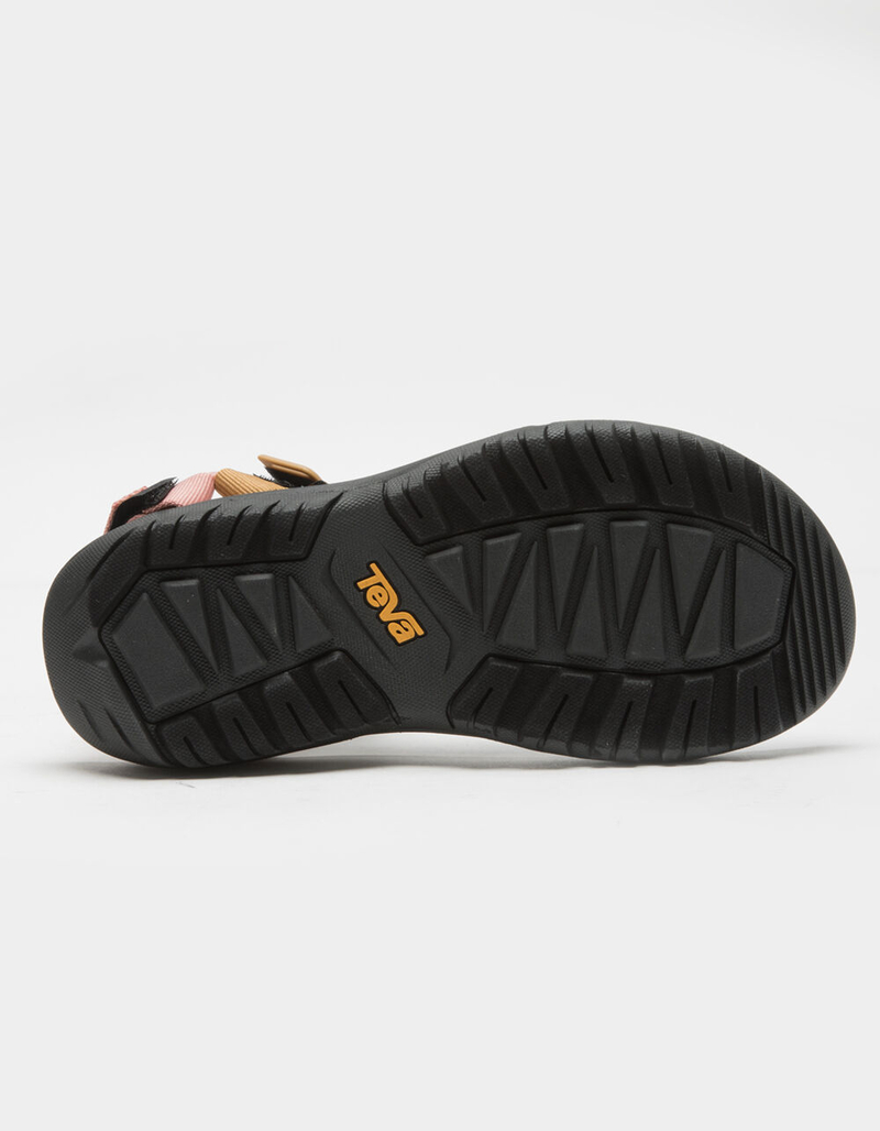 TEVA Hurricane XLT Womens Sandals image number 2