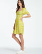 VOLCOM Wanna HV Sun Dress image number 2