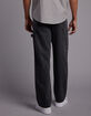 RSQ Mens Twill Utility Pants image number 4