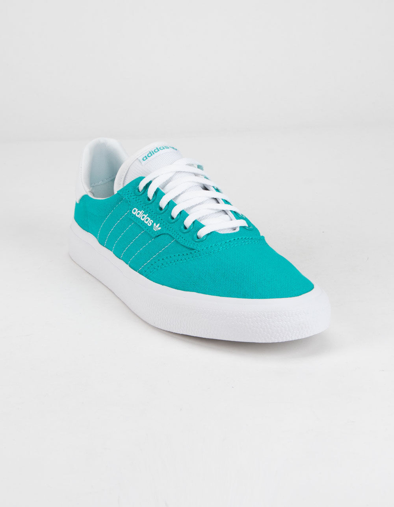 ADIDAS 3MC Aqua Shoes image number 1