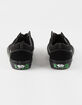 VANS Old Skool Live At HOV Shoes image number 4